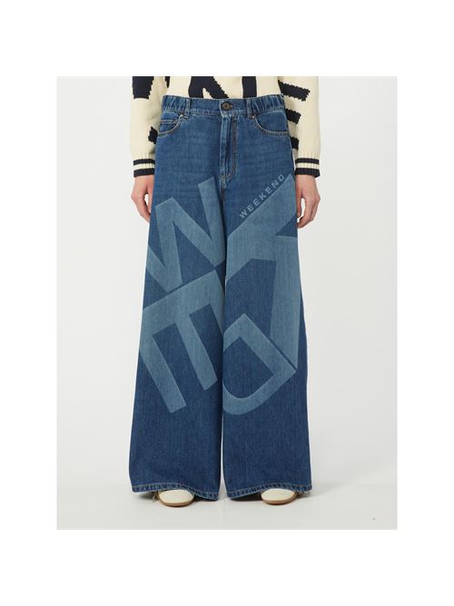 WKDVORTICE MAXMARA WEEKEND | 2615181011600030